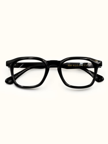 Roma Black
